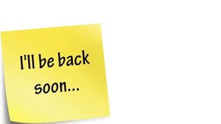 lauren_and_anaiss Video  1733 Seconds