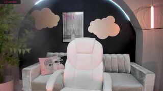 lannasummer Video  1310 Seconds