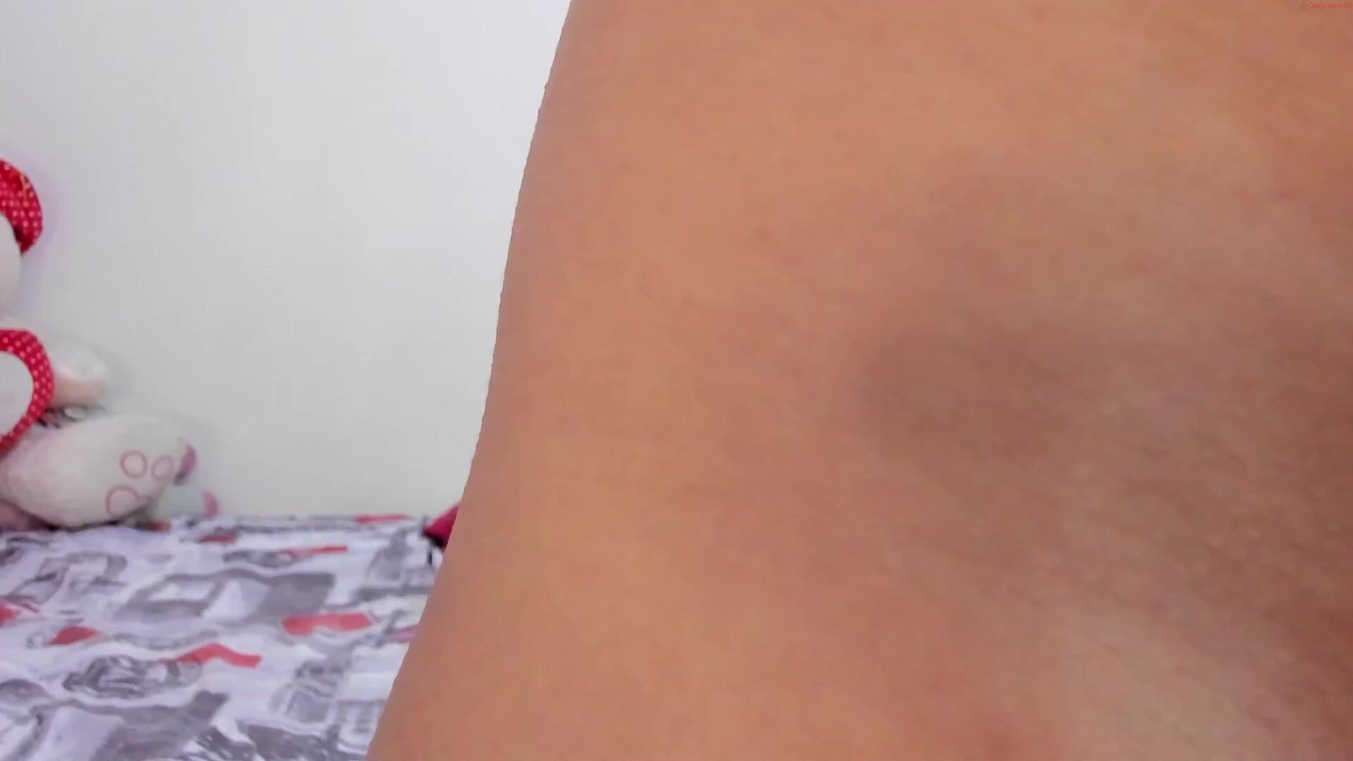 laura_rojas99 Video 188 Seconds