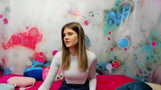 ladyseilor Video  1466 Seconds