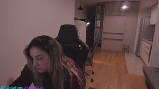 kkandcc Video  525 Seconds