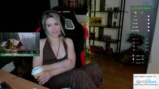 kimilee22 Video  426 Seconds