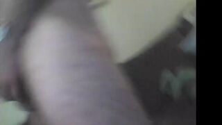 kelandjoz Video  1086 Seconds