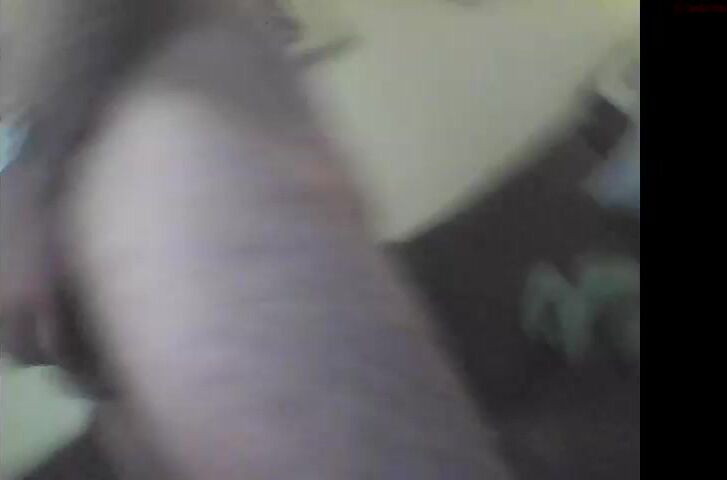 kelandjoz Video 1086 Seconds