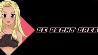 ketrin_new Video  384 Seconds