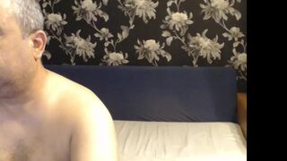 katyvova4u Video  889 Seconds