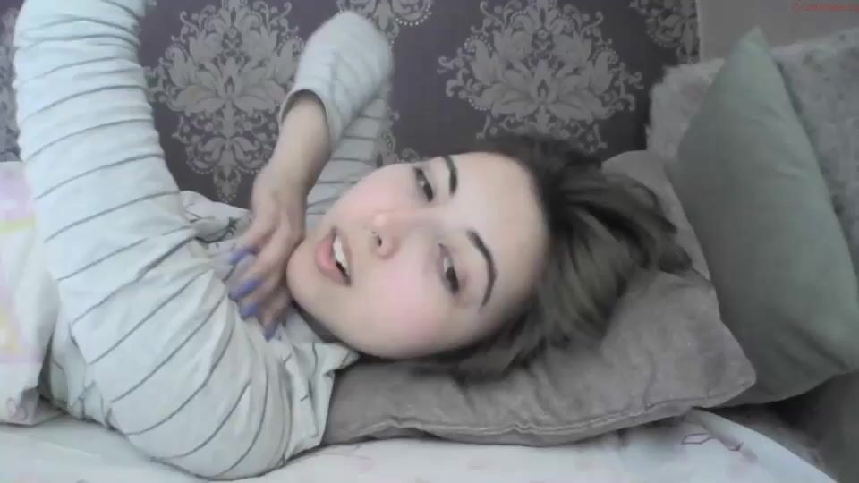karryare Video  468 Seconds