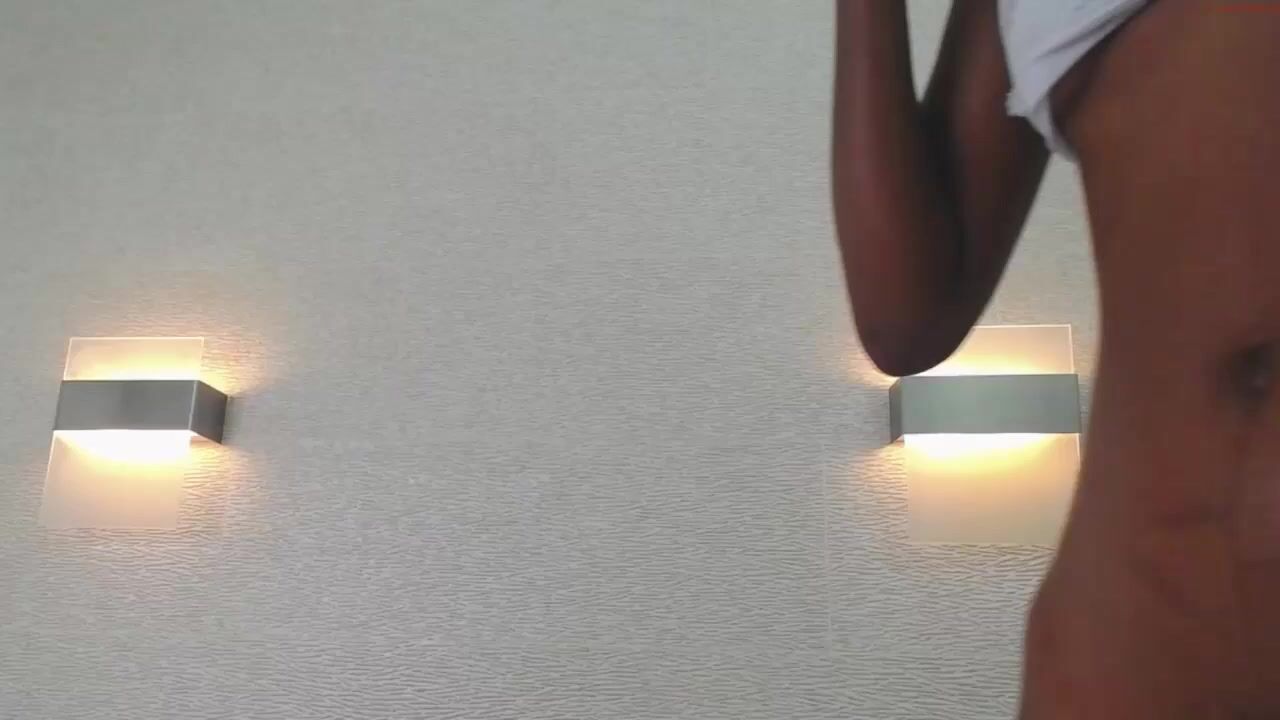 kathe_ebony_ Video 1097 Seconds