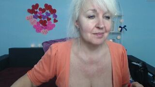 kamaliasim Video  201 Seconds