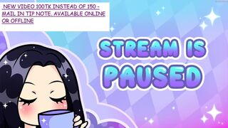 justcandy69 Video  2988 Seconds