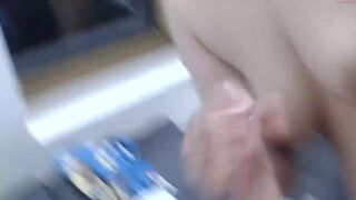 jung_circumcised Video  629 Seconds