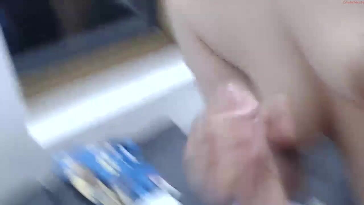 jung_circumcised Video 629 Seconds