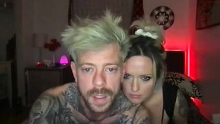 jessbratt699 Video  861 Seconds