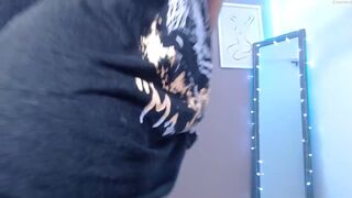 jazzmin_smith01 Video  922 Seconds