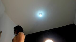 joanyo_brown Video  139 Seconds