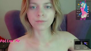 jessy_hotis_ Video  514 Seconds