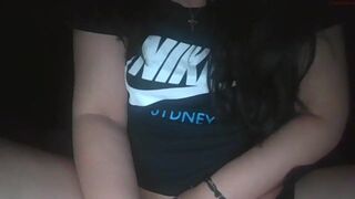 jessyqueen55 Video  3006 Seconds