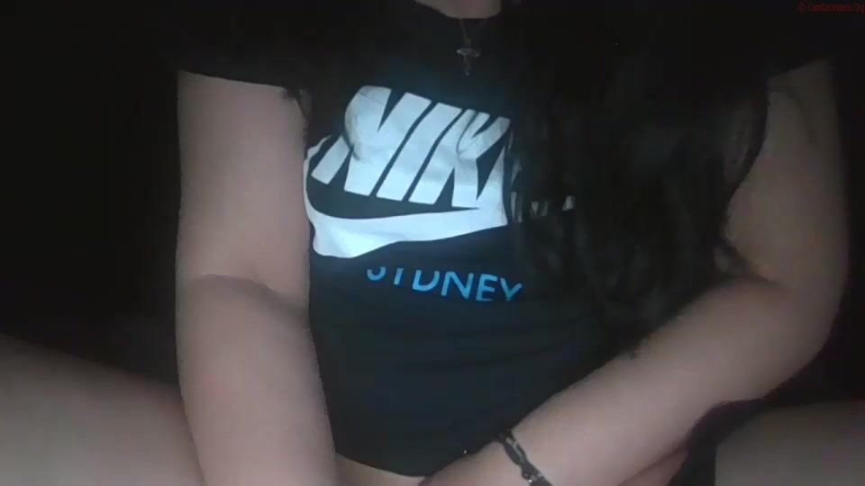 jessyqueen55 Video 3006 Seconds