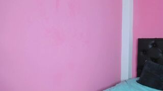 ivy_love33 Video  1026 Seconds