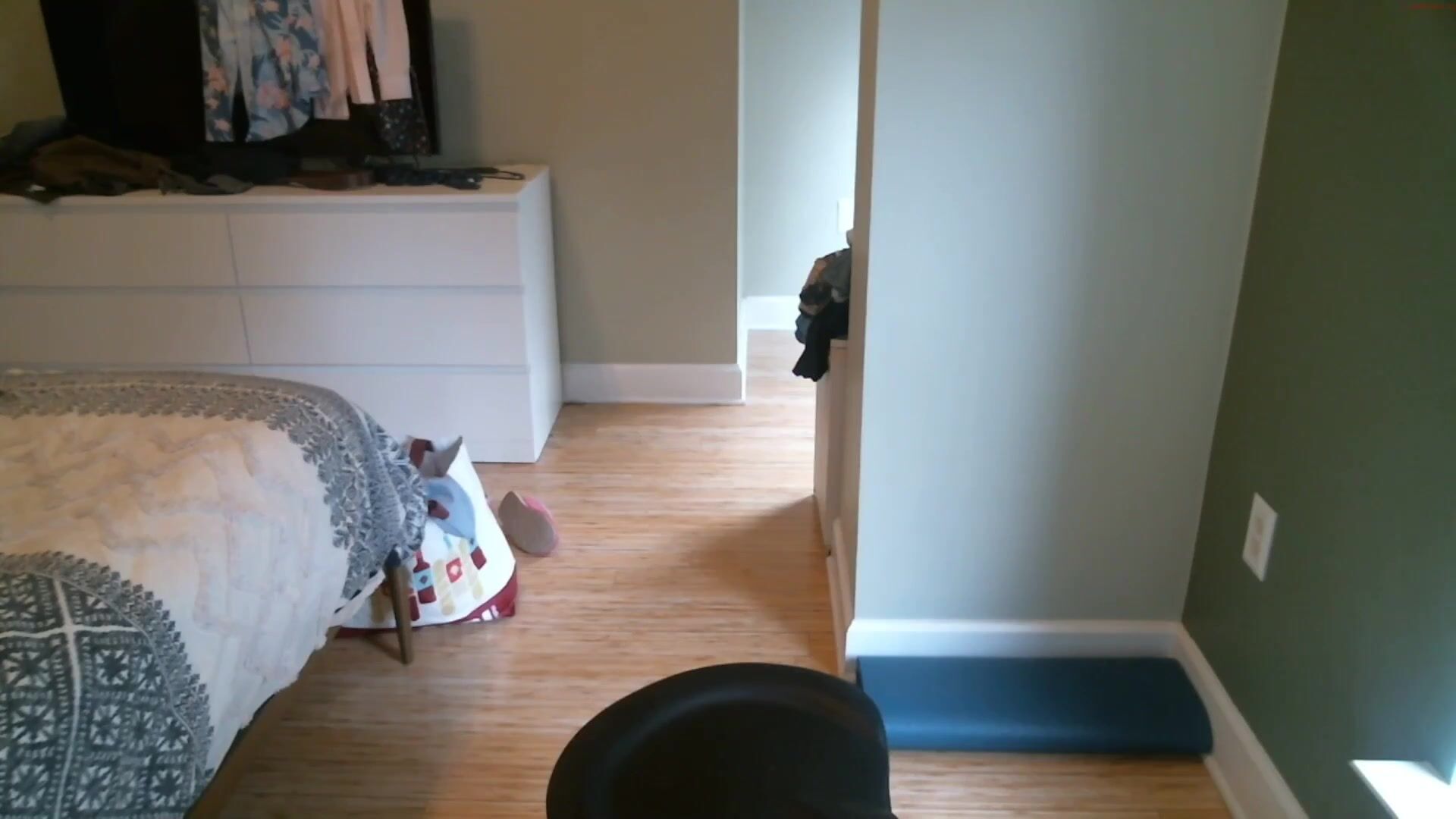 ivorynight1 Video  399 Seconds