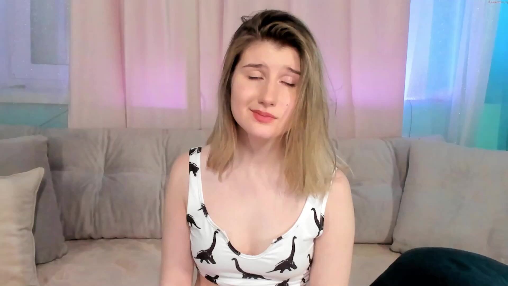 iris_monsoon Video  356 Seconds
