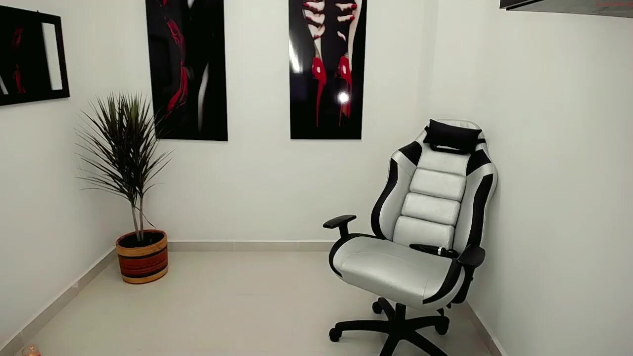 isabellaobregon2 Video 191 Seconds