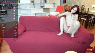 inwardly_beautyy Video  1023 Seconds