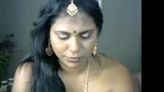 indianpallavi_ Video  475 Seconds