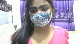 indian_pussylick69 Video  121 Seconds