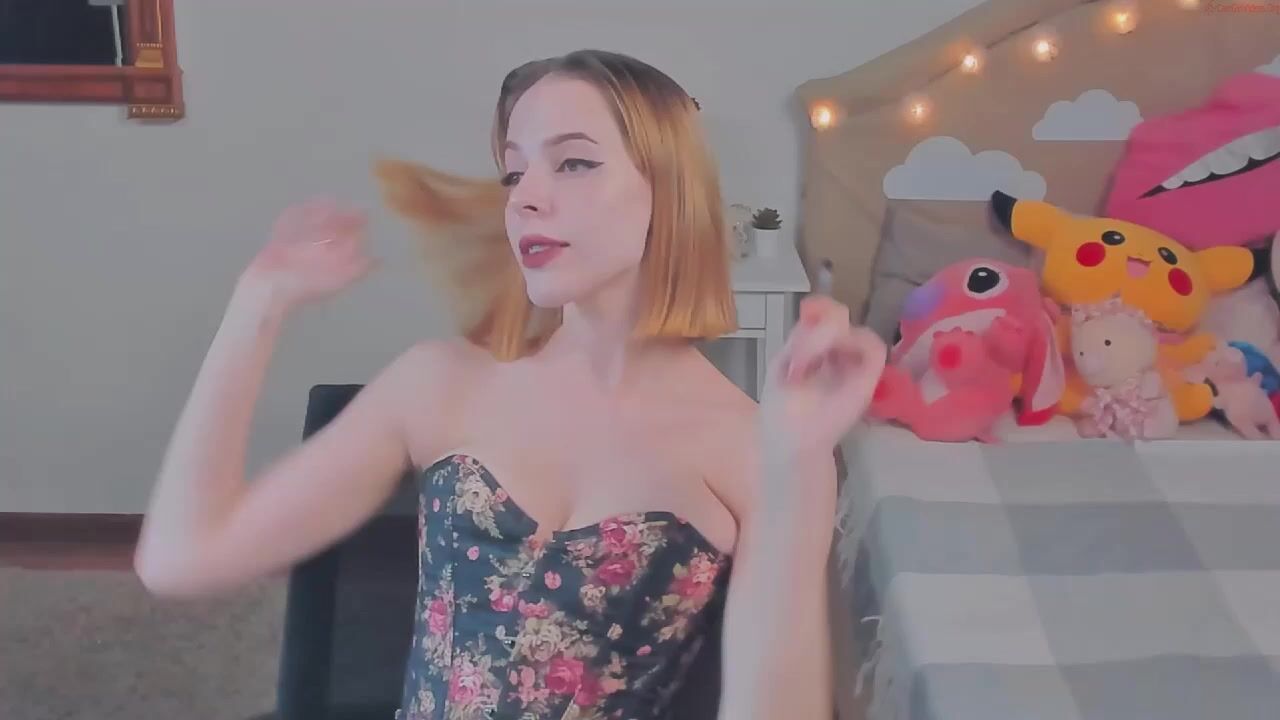iris_amaranta_ Video 1356 Seconds