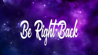 insomnia_boom Video  717 Seconds