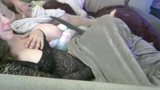 indigoincubus Video  908 Seconds