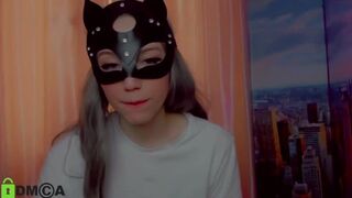 ice__kitty Video  521 Seconds