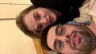 holod_detka Video  150 Seconds