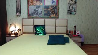 hooootblonde Video  426 Seconds