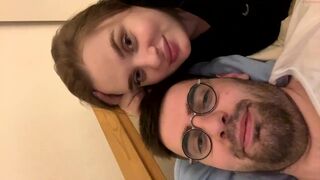 holod_detka Video  558 Seconds