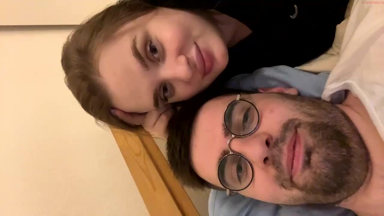 holod_detka Video 558 Seconds