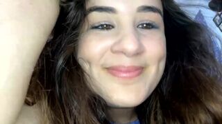 hewlyeabebe Video  605 Seconds