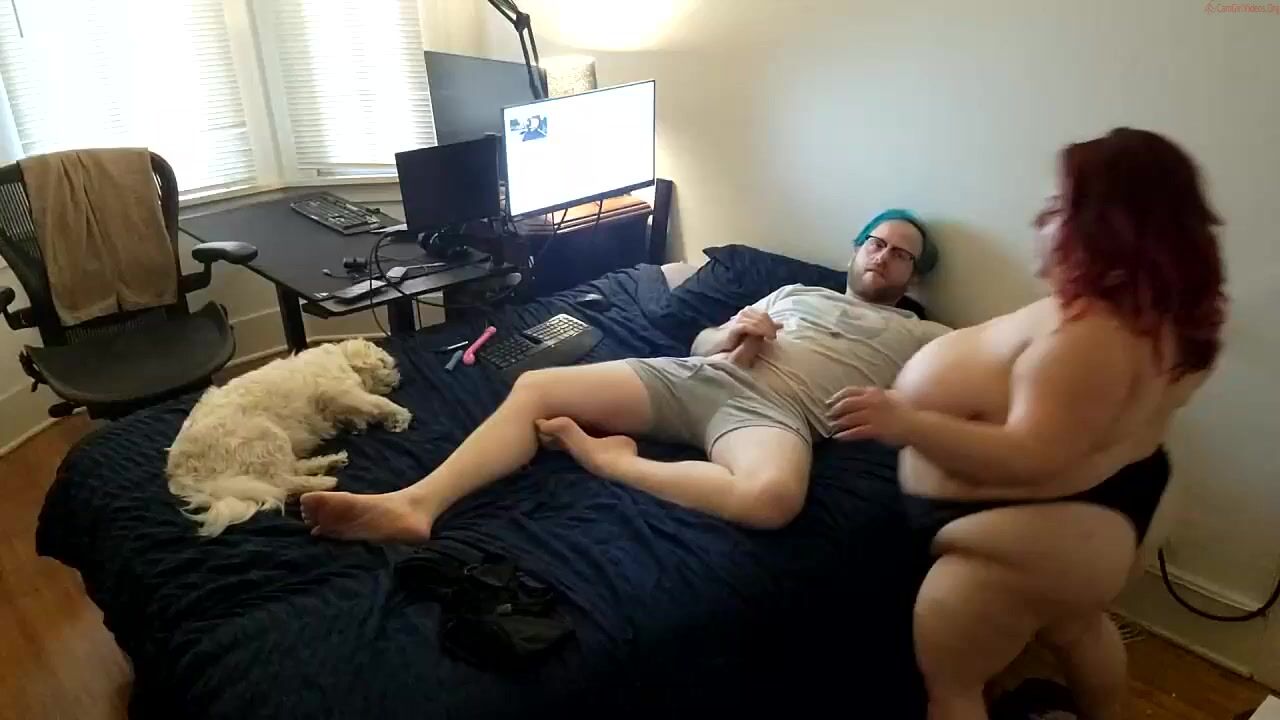 homebawdeez Video 524 Seconds