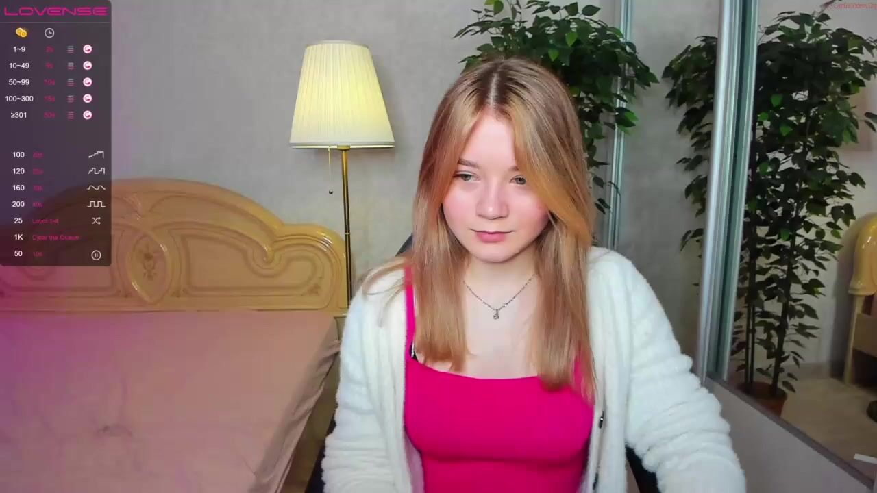 helena_lips Video 389 Seconds