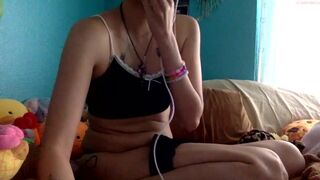 hellopanduhh Video  753 Seconds