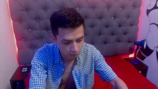 harryandkate69x Video  1543 Seconds