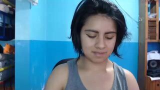 hairyduchess Video  4084 Seconds