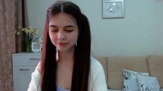 hannamaurer Video  1328 Seconds