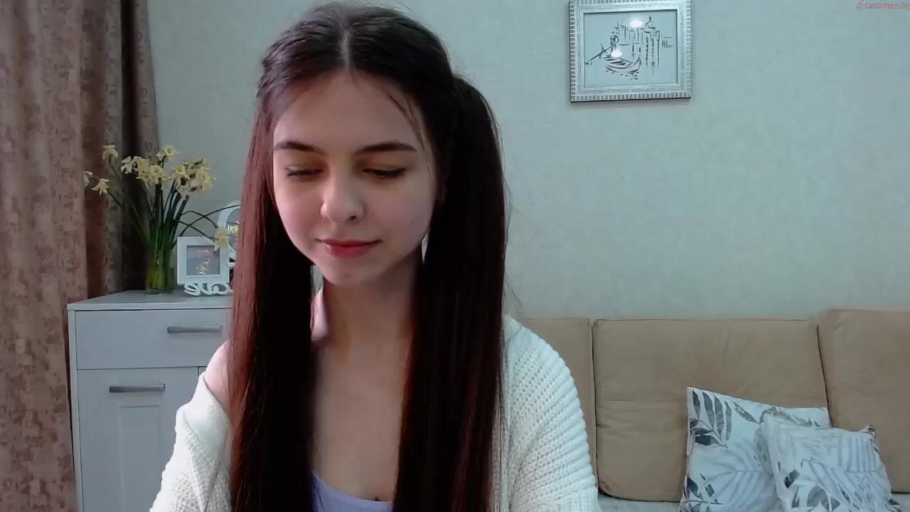 hannamaurer Video 1328 Seconds