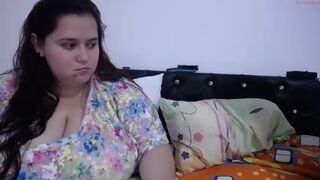 girlspleasure69x Video  492 Seconds