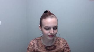 flora_007 Video  648 Seconds