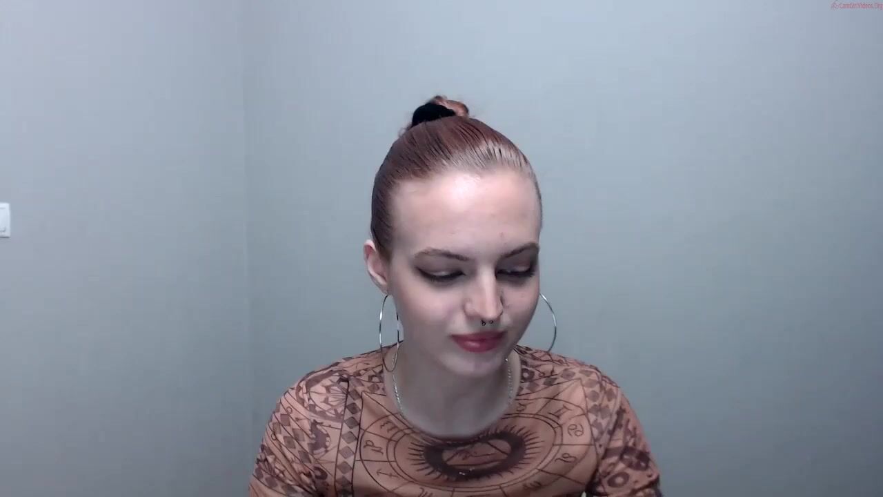 flora_007 Video 648 Seconds