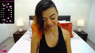 evelynowen Video  449 Seconds