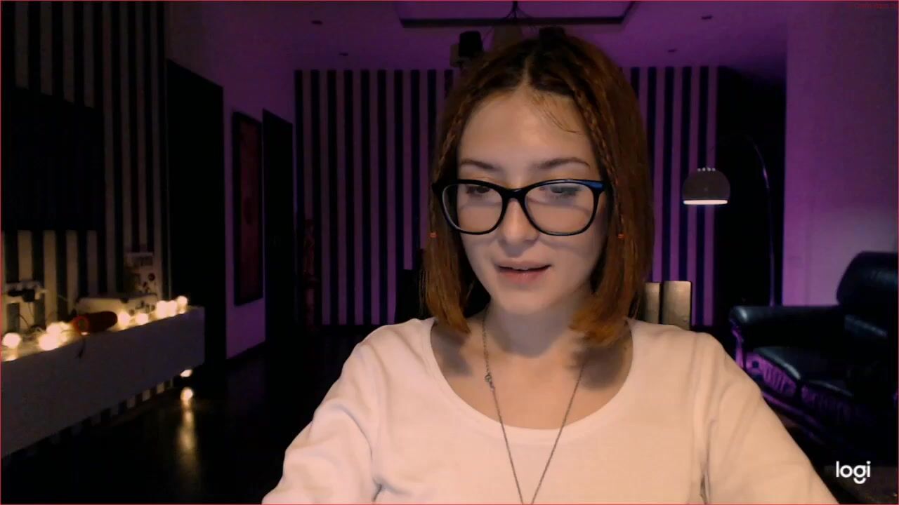 eva_sun Video 573 Seconds